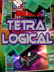 TetraLogical