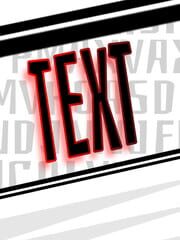Text