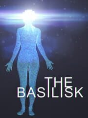 The Basilisk