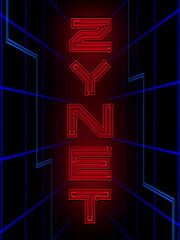 Zynet