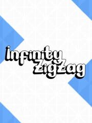 Infinity ZigZag