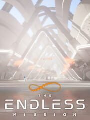 The Endless Mission