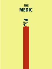 The Medic