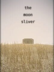 The Moon Sliver