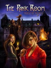 The Panic Room