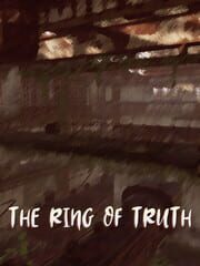 The Ring of Truth cover