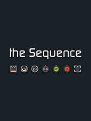 The Sequence