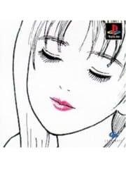 Renai Kouza Real Age cover