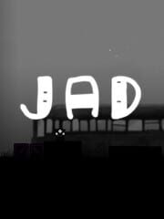 Jad