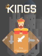 Kings