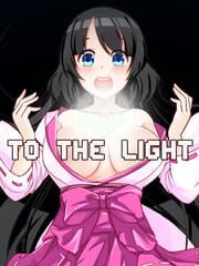 To The Light