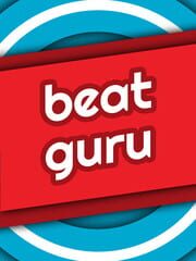 Beat Guru