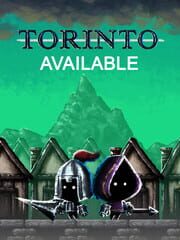 Torinto