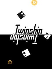 Twinship