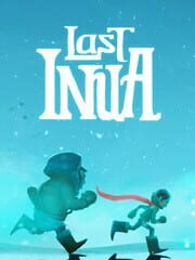 Last Inua