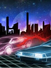 Lazer Cops cover
