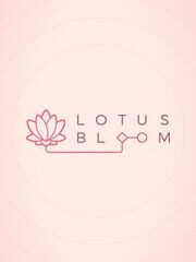 Lotus Bloom cover