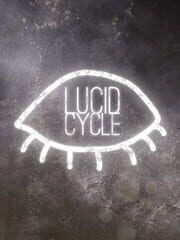 Lucid Cycle cover