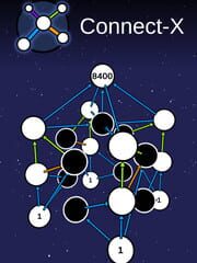 Connect-X