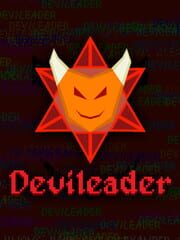 Devileader cover