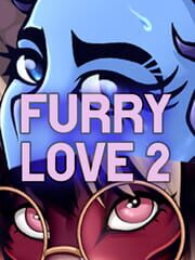 Furry Love 2