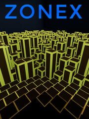 Zonex