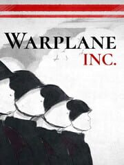 Warplane Inc.