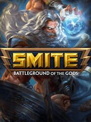 Smite