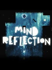 Mind Reflection