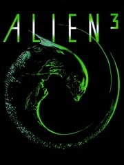 ALIEN³