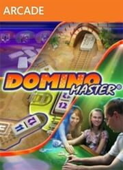 Domino Master