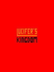 Lucifer's Kingdom