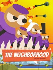 The Neighborhood
