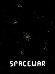 Spacewar