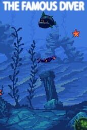 The Famous Diver