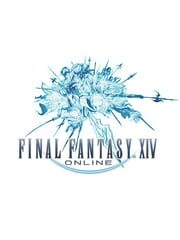 Final Fantasy XIV Online