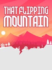 That Flipping Mountain