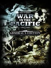 Gary Grigsby's War in the Pacific
