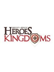 Might & Magic: Heroes Kingdoms