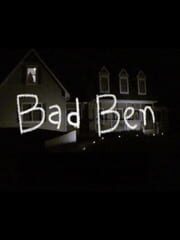 Bad Ben