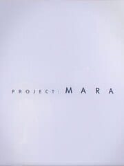 Project: Mara