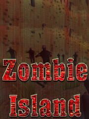 Zombie Island