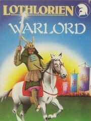 Warlord