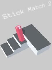 Stick Match 2 cover