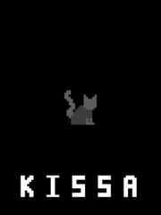 Kissa