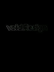 void.Resign