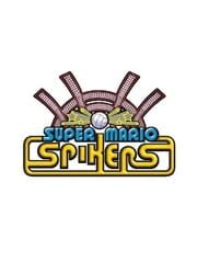 Super Mario Spikers