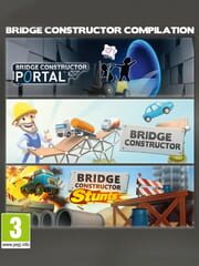 Bridge Constructor Compilation