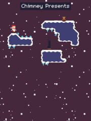 Chimney Presents