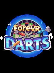 ForeVR Darts
